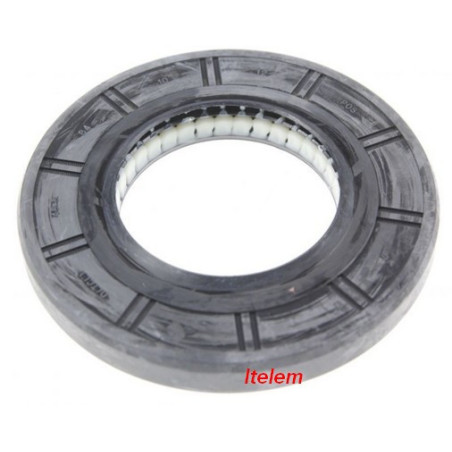 Joint roulement lave-linge Samsung DC62-00156A