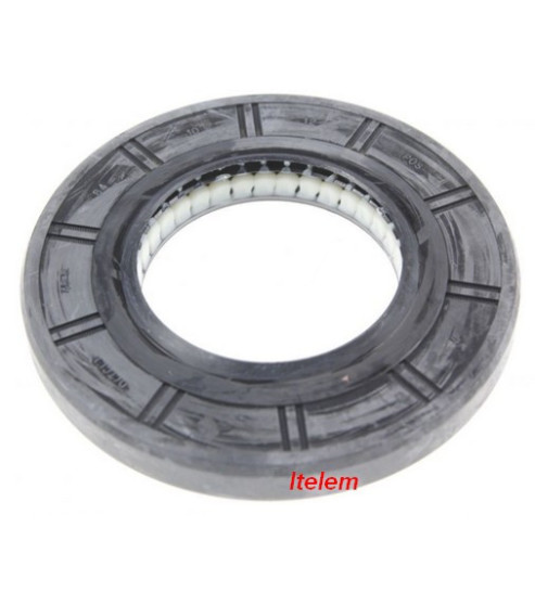 Joint roulement lave-linge Samsung DC62-00156A