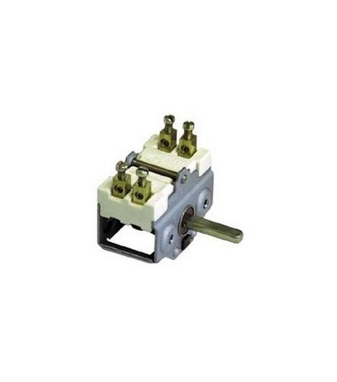 Commutateur four Emmepi C00217
