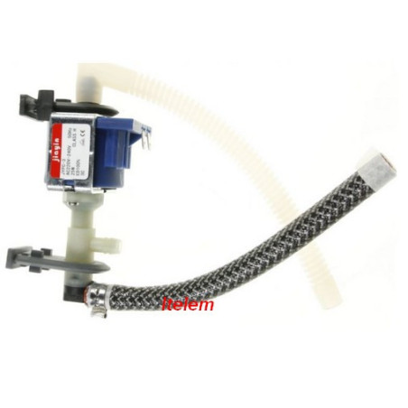 Pompe centrale vapeur Philips 423902186522