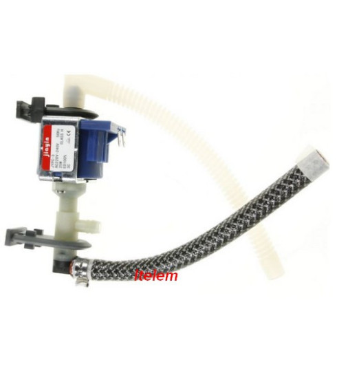 Pompe centrale vapeur Philips 423902186522