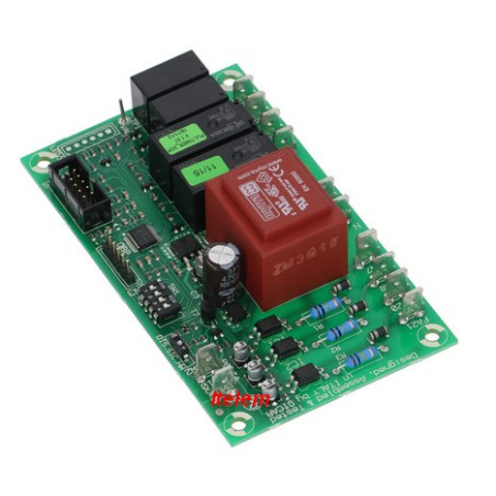 Module electronique puissance 121353 lave vaisselle Hoonved