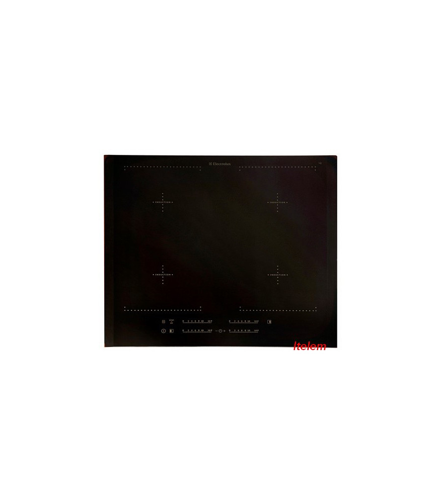 5611844118