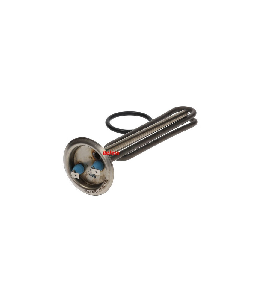 Resistance cuve lave vaisselle professionnel Angelo Po 32G0480