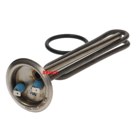 Resistance cuve lave vaisselle professionnel Angelo Po 32G0480