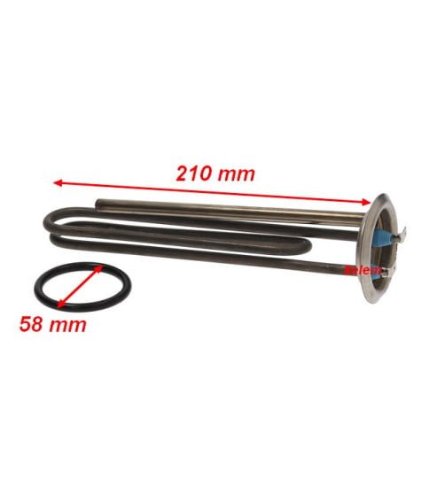 32G0480