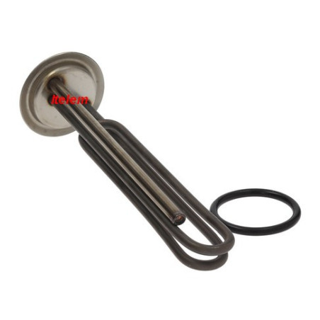 Resistance cuve lave vaisselle professionnel Ata 7609