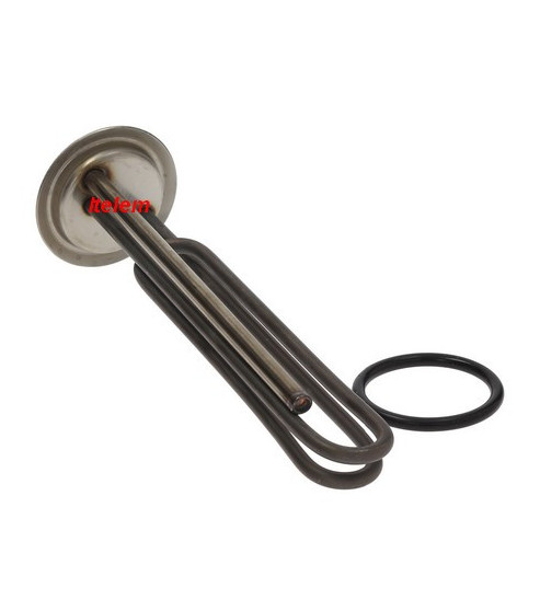 Resistance cuve lave vaisselle professionnel Ata 7609