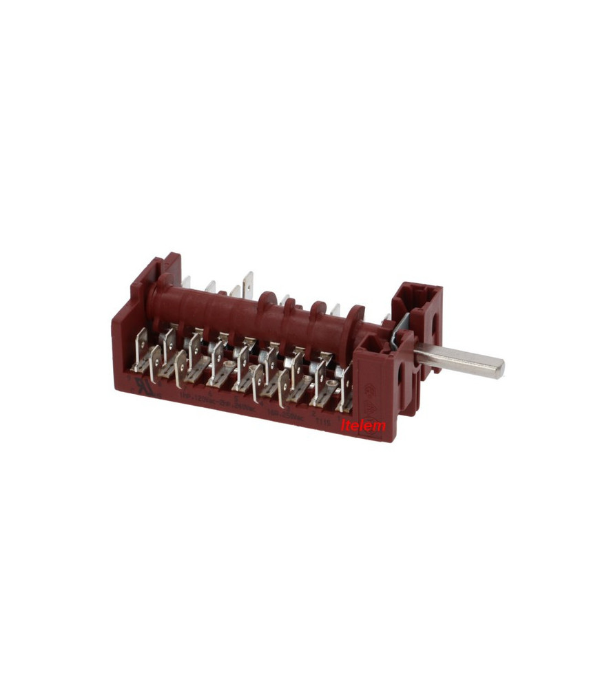 R65080020
