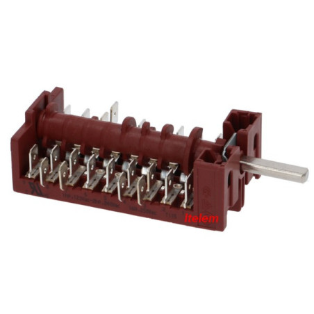 R65080020