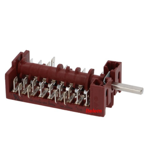 R65080020