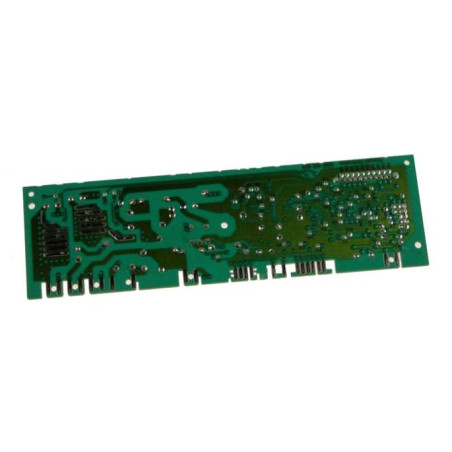 Module électronique réfrigérateur AEG Electrolux 2425237787