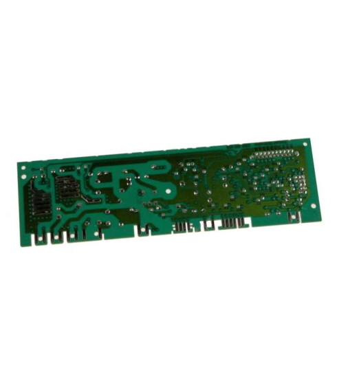 Module électronique réfrigérateur AEG Electrolux 2425237787