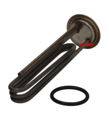 Résistance cuve lave vaisselle professionnel Angelo Po 32G0540
