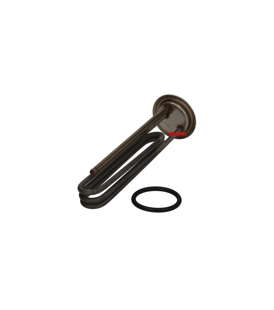 Résistance cuve lave vaisselle professionnel Angelo Po 32G0540