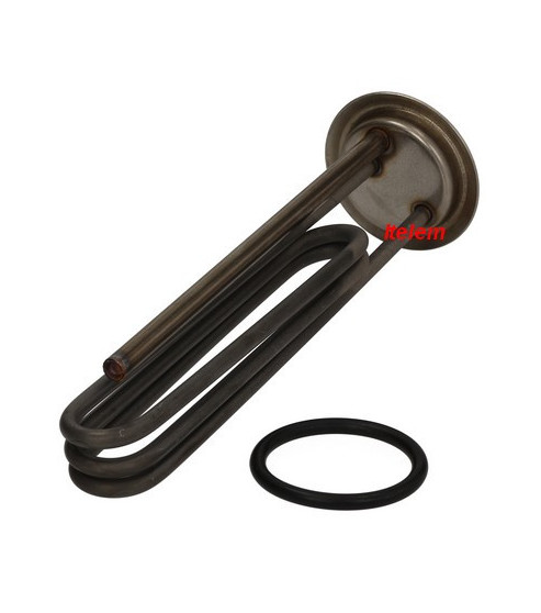 Résistance cuve lave vaisselle professionnel Angelo Po 32G0540