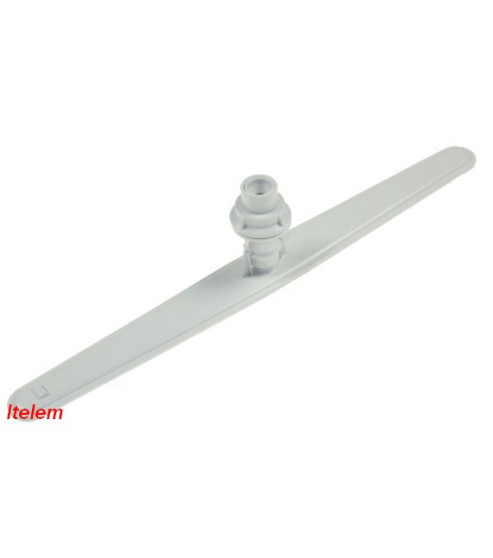 Bras inferieur lave vaisselle Continental Edison 34420138