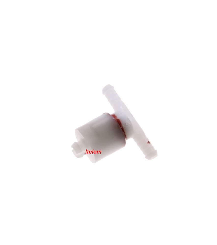 SLDB2372