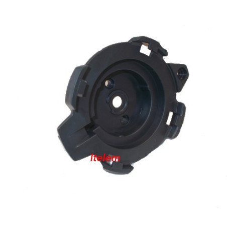 Embase moteur mixeur machine cafe Sammic 6229810001