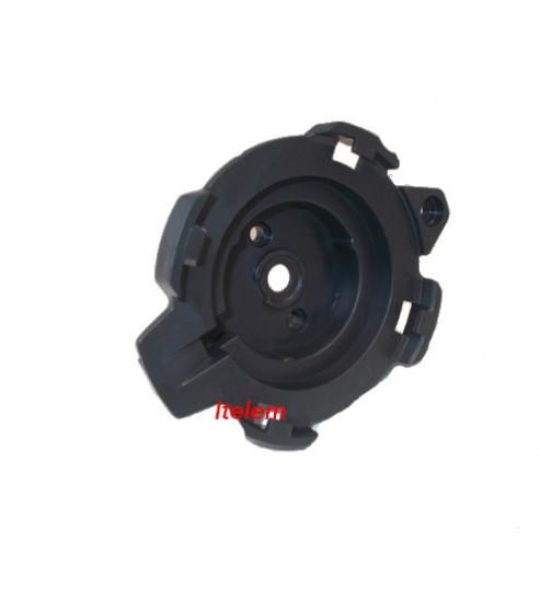 Embase moteur mixeur machine cafe Sammic 6229810001