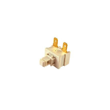 Interrupteur marche arret aspirateur Hoover 49025425