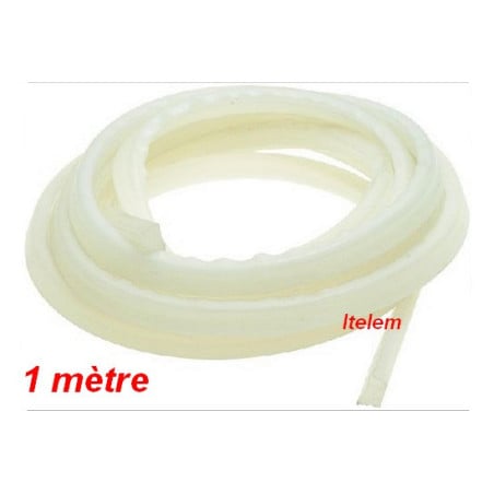 Joint couvercle machine sous vide La Minerva 22601004