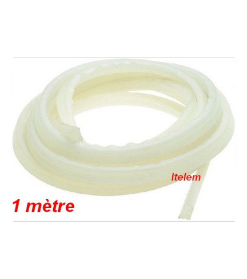 Joint couvercle machine sous vide La Minerva 22601004