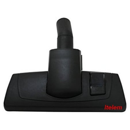 Brosse adaptable aspirateur Miele 7253830