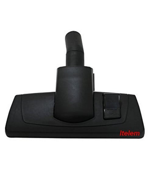 Brosse adaptable aspirateur Miele 7253830