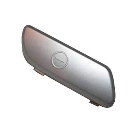 Bouton pédale marche arrçet aspirateur Hoover 49025411