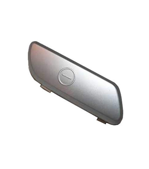 Bouton pédale marche arrçet aspirateur Hoover 49025411