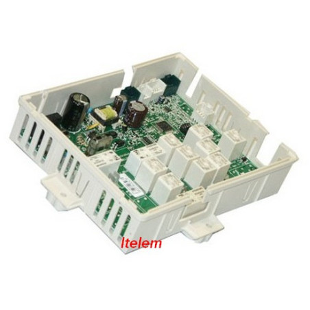 Module electronique puissance four Arthur Martin 8996619277818