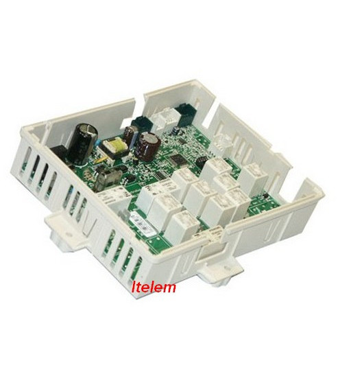 Module electronique puissance four Arthur Martin 8996619277818