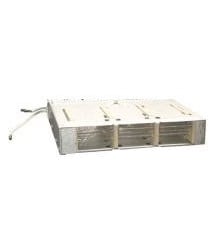 MIE3504623