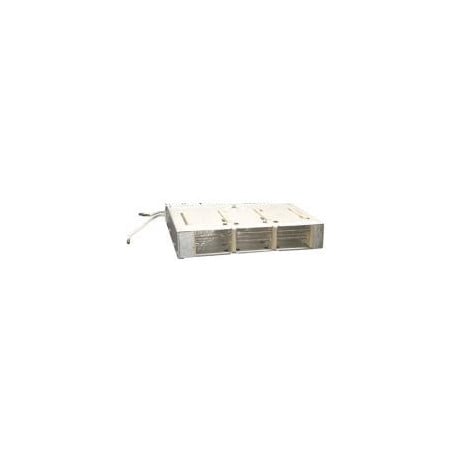 MIE3504623