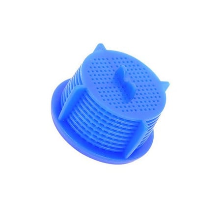 Filtre electrovanne lave linge Whirlpool 481228128468