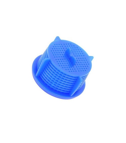 Filtre electrovanne lave linge Whirlpool 481228128468