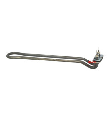 Resistance cuve lave vaisselle Colged 230102