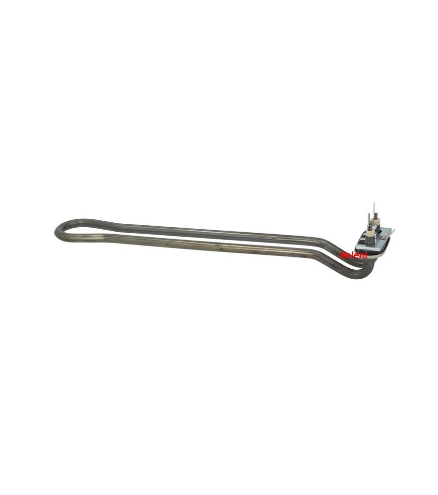 Resistance cuve lave vaisselle Colged 230102