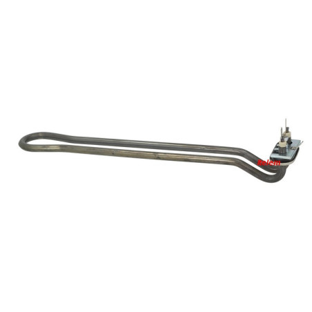 Resistance cuve lave vaisselle Colged 230102