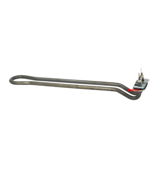 Resistance cuve lave vaisselle Colged 230102