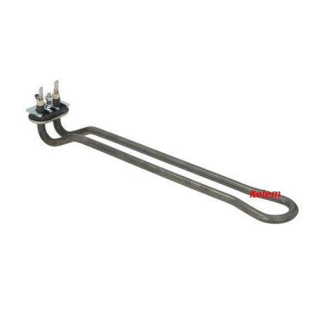 Resistance cuve 230102 lave vaisselle Hobart 