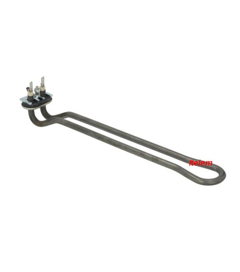 Resistance cuve 230102 lave vaisselle Hobart 