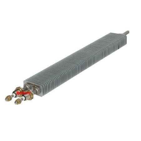 Résistance ailettes 0303100 lave-vaisselle Lamber