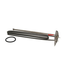 Resistance surchauffeur lave vaiselle Comenda 110363