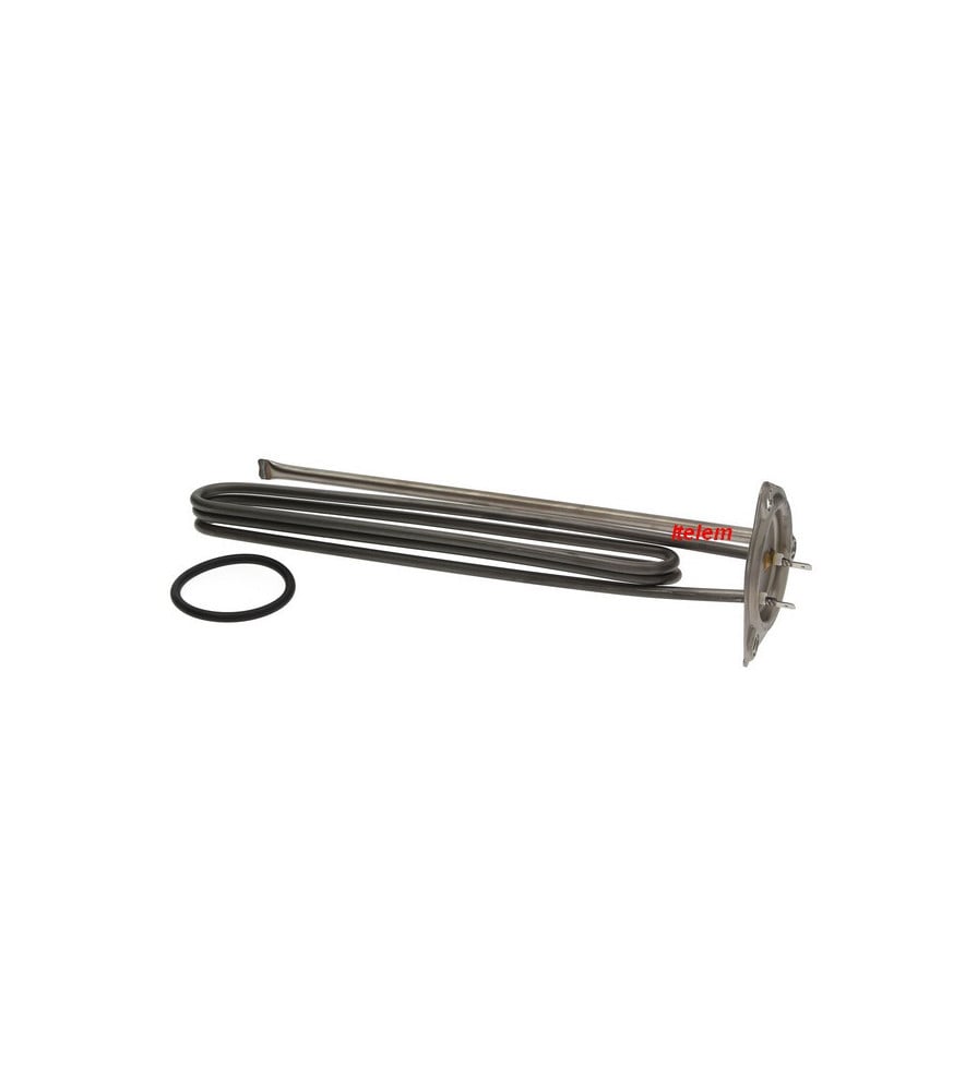 Resistance surchauffeur lave vaiselle Comenda 110363