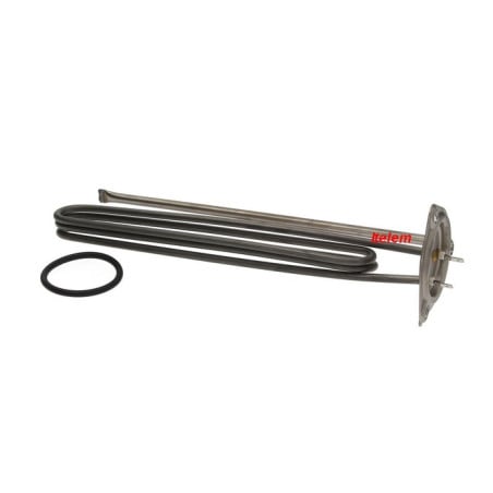 Resistance surchauffeur lave vaiselle Comenda 110363