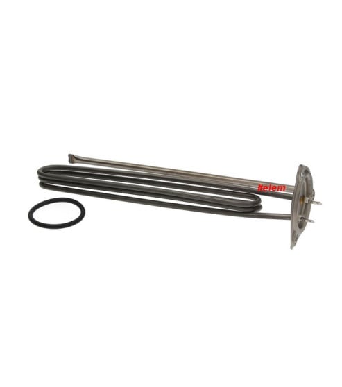 Resistance surchauffeur lave vaiselle Comenda 110363