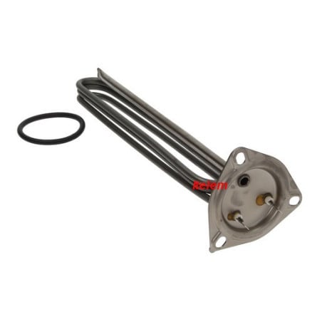 110363 resistance lave vaisselle Comenda Hoonved