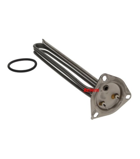 110363 resistance lave vaisselle Comenda Hoonved